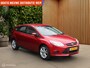 Ford Focus 1.0 EcoBoost Trend|5Drs|101Pk|Trekhaak|Navi|Nap