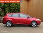 Ford Focus 1.0 EcoBoost Trend|5Drs|101Pk|Trekhaak|Navi|Nap