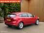 Ford Focus 1.0 EcoBoost Trend|5Drs|101Pk|Trekhaak|Navi|Nap