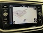 Volkswagen T-Roc 1.0 TSI Style | Navigatie/Android/Apple Carplay | LM Velgen 16" | Achteruitrijcamera  | Cruise Control Adaptief | Airco | Radio |