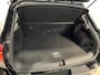 Volkswagen T-Roc 1.0 TSI Style | Navigatie/Android/Apple Carplay | LM Velgen 16" | Achteruitrijcamera  | Cruise Control Adaptief | Airco | Radio |