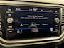 Volkswagen T-Roc 1.0 TSI Style | Navigatie/Android/Apple Carplay | LM Velgen 16" | Achteruitrijcamera  | Cruise Control Adaptief | Airco | Radio |