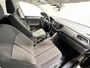 Volkswagen T-Roc 1.0 TSI Style | Navigatie/Android/Apple Carplay | LM Velgen 16" | Achteruitrijcamera  | Cruise Control Adaptief | Airco | Radio |