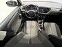 Volkswagen T-Roc 1.0 TSI Style | Navigatie/Android/Apple Carplay | LM Velgen 16" | Achteruitrijcamera  | Cruise Control Adaptief | Airco | Radio |