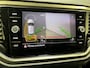 Volkswagen T-Roc 1.0 TSI Style | Navigatie/Android/Apple Carplay | LM Velgen 16" | Achteruitrijcamera  | Cruise Control Adaptief | Airco | Radio |