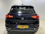 Volkswagen T-Roc 1.0 TSI Style | Navigatie/Android/Apple Carplay | LM Velgen 16" | Achteruitrijcamera  | Cruise Control Adaptief | Airco | Radio |