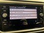 Volkswagen T-Roc 1.0 TSI Style | Navigatie/Android/Apple Carplay | LM Velgen 16" | Achteruitrijcamera  | Cruise Control Adaptief | Airco | Radio |