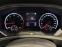 Volkswagen T-Roc 1.0 TSI Style | Navigatie/Android/Apple Carplay | LM Velgen 16" | Achteruitrijcamera  | Cruise Control Adaptief | Airco | Radio |