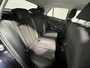 Volkswagen T-Roc 1.0 TSI Style | Navigatie/Android/Apple Carplay | LM Velgen 16" | Achteruitrijcamera  | Cruise Control Adaptief | Airco | Radio |