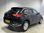 Volkswagen T-Roc 1.0 TSI Style | Navigatie/Android/Apple Carplay | LM Velgen 16" | Achteruitrijcamera  | Cruise Control Adaptief | Airco | Radio |