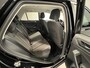 Volkswagen T-Roc 1.0 TSI Style | Navigatie/Android/Apple Carplay | LM Velgen 16" | Achteruitrijcamera  | Cruise Control Adaptief | Airco | Radio |