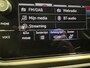 Volkswagen T-Roc 1.0 TSI Style | Navigatie/Android/Apple Carplay | LM Velgen 16" | Achteruitrijcamera  | Cruise Control Adaptief | Airco | Radio |