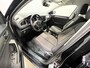 Volkswagen T-Roc 1.0 TSI Style | Navigatie/Android/Apple Carplay | LM Velgen 16" | Achteruitrijcamera  | Cruise Control Adaptief | Airco | Radio |