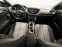 Volkswagen T-Roc 1.0 TSI Style | Navigatie/Android/Apple Carplay | LM Velgen 16" | Achteruitrijcamera  | Cruise Control Adaptief | Airco | Radio |