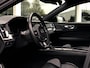 Volvo S60 2.0 T5 Intro Edition 250PK | R-Design, Leder, Navi, Camera, Harman/Kardon, Stoelverw., Memory| Polestar Engineered |