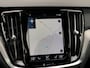 Volvo S60 2.0 T5 Intro Edition 250PK | R-Design, Leder, Navi, Camera, Harman/Kardon, Stoelverw., Memory| Polestar Engineered |