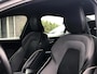 Volvo S60 2.0 T5 Intro Edition 250PK | R-Design, Leder, Navi, Camera, Harman/Kardon, Stoelverw., Memory| Polestar Engineered |