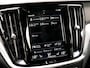 Volvo S60 2.0 T5 Intro Edition 250PK | R-Design, Leder, Navi, Camera, Harman/Kardon, Stoelverw., Memory| Polestar Engineered |