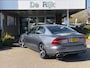 Volvo S60 2.0 T5 Intro Edition 250PK | R-Design, Leder, Navi, Camera, Harman/Kardon, Stoelverw., Memory| Polestar Engineered |