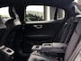 Volvo S60 2.0 T5 Intro Edition 250PK | R-Design, Leder, Navi, Camera, Harman/Kardon, Stoelverw., Memory| Polestar Engineered |