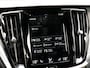 Volvo S60 2.0 T5 Intro Edition 250PK | R-Design, Leder, Navi, Camera, Harman/Kardon, Stoelverw., Memory| Polestar Engineered |