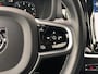 Volvo S60 2.0 T5 Intro Edition 250PK | R-Design, Leder, Navi, Camera, Harman/Kardon, Stoelverw., Memory| Polestar Engineered |