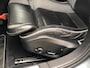 Volvo S60 2.0 T5 Intro Edition 250PK | R-Design, Leder, Navi, Camera, Harman/Kardon, Stoelverw., Memory| Polestar Engineered |