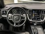 Volvo S60 2.0 T5 Intro Edition 250PK | R-Design, Leder, Navi, Camera, Harman/Kardon, Stoelverw., Memory| Polestar Engineered |