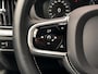 Volvo S60 2.0 T5 Intro Edition 250PK | R-Design, Leder, Navi, Camera, Harman/Kardon, Stoelverw., Memory| Polestar Engineered |