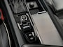 Volvo S60 2.0 T5 Intro Edition 250PK | R-Design, Leder, Navi, Camera, Harman/Kardon, Stoelverw., Memory| Polestar Engineered |