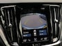 Volvo S60 2.0 T5 Intro Edition 250PK | R-Design, Leder, Navi, Camera, Harman/Kardon, Stoelverw., Memory| Polestar Engineered |