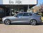 Volvo S60 2.0 T5 Intro Edition 250PK | R-Design, Leder, Navi, Camera, Harman/Kardon, Stoelverw., Memory| Polestar Engineered |