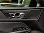 Volvo S60 2.0 T5 Intro Edition 250PK | R-Design, Leder, Navi, Camera, Harman/Kardon, Stoelverw., Memory| Polestar Engineered |