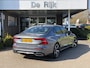 Volvo S60 2.0 T5 Intro Edition 250PK | R-Design, Leder, Navi, Camera, Harman/Kardon, Stoelverw., Memory| Polestar Engineered |
