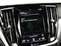 Volvo S60 2.0 T5 Intro Edition 250PK | R-Design, Leder, Navi, Camera, Harman/Kardon, Stoelverw., Memory| Polestar Engineered |