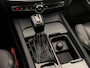 Volvo S60 2.0 T5 Intro Edition 250PK | R-Design, Leder, Navi, Camera, Harman/Kardon, Stoelverw., Memory| Polestar Engineered |