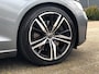 Volvo S60 2.0 T5 Intro Edition 250PK | R-Design, Leder, Navi, Camera, Harman/Kardon, Stoelverw., Memory| Polestar Engineered |