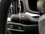 Volvo S60 2.0 T5 Intro Edition 250PK | R-Design, Leder, Navi, Camera, Harman/Kardon, Stoelverw., Memory| Polestar Engineered |