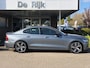 Volvo S60 2.0 T5 Intro Edition 250PK | R-Design, Leder, Navi, Camera, Harman/Kardon, Stoelverw., Memory| Polestar Engineered |
