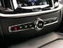 Volvo S60 2.0 T5 Intro Edition 250PK | R-Design, Leder, Navi, Camera, Harman/Kardon, Stoelverw., Memory| Polestar Engineered |