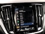 Volvo S60 2.0 T5 Intro Edition 250PK | R-Design, Leder, Navi, Camera, Harman/Kardon, Stoelverw., Memory| Polestar Engineered |