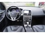 Volvo XC60 T5 240pk Powershift FWD R-Design LEDER NL-AUTO