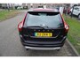 Volvo XC60 T5 240pk Powershift FWD R-Design LEDER NL-AUTO