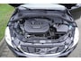 Volvo XC60 T5 240pk Powershift FWD R-Design LEDER NL-AUTO