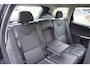 Volvo XC60 T5 240pk Powershift FWD R-Design LEDER NL-AUTO