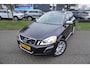 Volvo XC60 T5 240pk Powershift FWD R-Design LEDER NL-AUTO