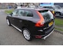 Volvo XC60 T5 240pk Powershift FWD R-Design LEDER NL-AUTO
