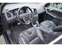 Volvo XC60 T5 240pk Powershift FWD R-Design LEDER NL-AUTO