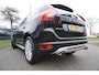 Volvo XC60 T5 240pk Powershift FWD R-Design LEDER NL-AUTO