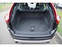 Volvo XC60 T5 240pk Powershift FWD R-Design LEDER NL-AUTO